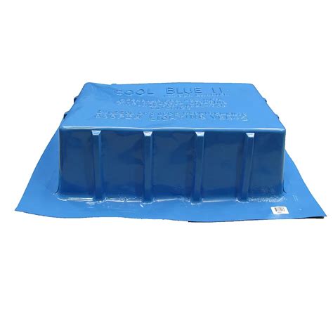 electrical vapor barrier box|halo vapour barrier boot.